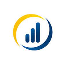 Solar-Log logo