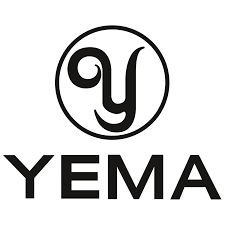 Yema logo