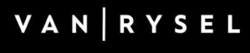 van rysel logo