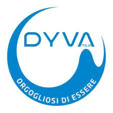 Dyva logo