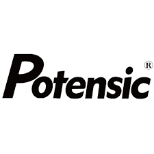 Potensic logo