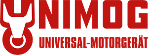 Unimog logo