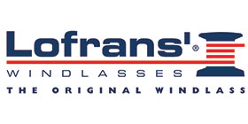 Lofrans logo