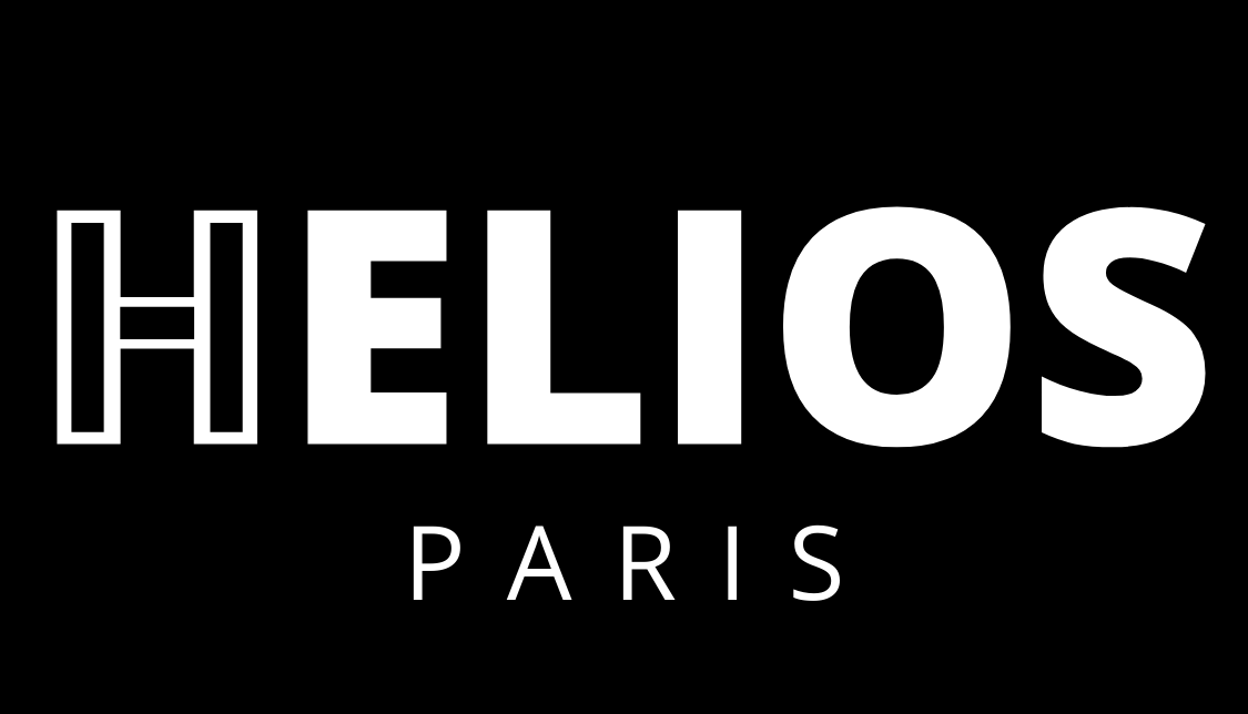 Helios logo