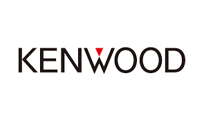 Kenwood logo