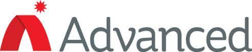 Advanced Electronics Applications logo