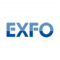 Exfo logo