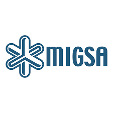 Migsa logo