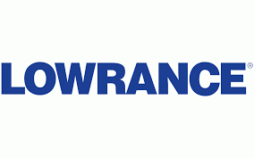 Lowrancer logo