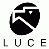 Luce logo