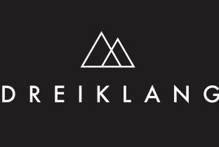 DREIKLANG logo
