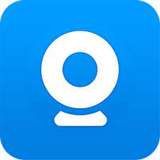 Lefun logo