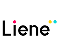 Liene logo