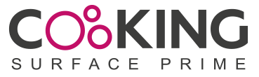 Cooking logo