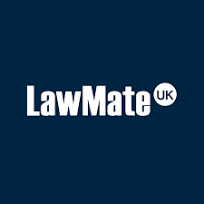 Lawmate logo