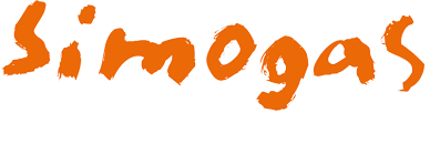 simogas barcelona logo