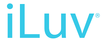 Iluv logo