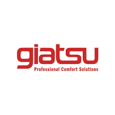 Giatsu logo