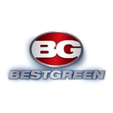 BESTGREEN logo
