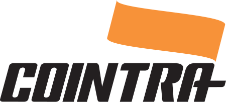 Cointra logo