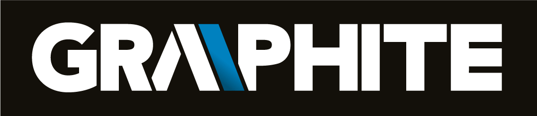 Graphite logo