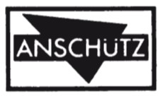 Anschutz logo