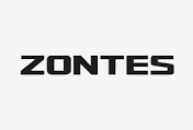 zontes logo