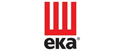 EKA logo