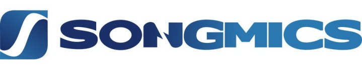 Songmics logo