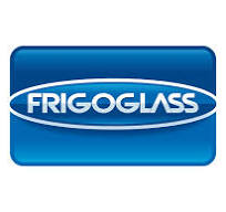 Frigoglass logo