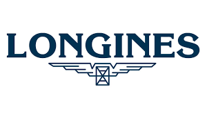 Longines logo