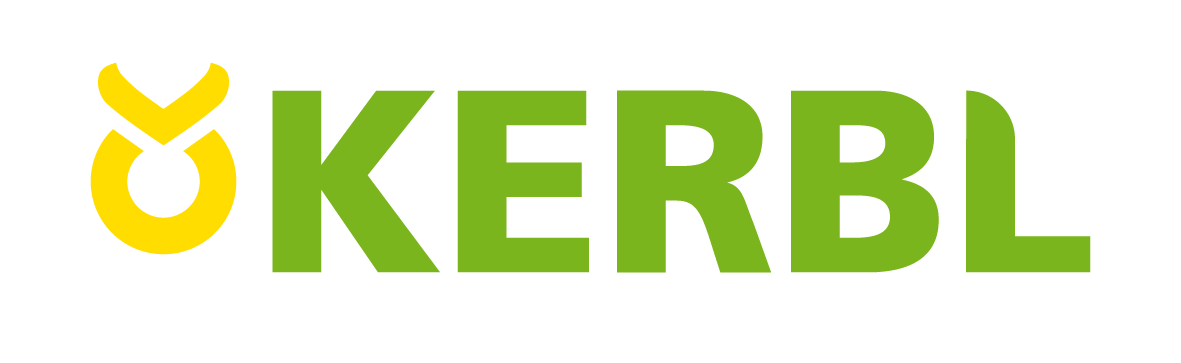 KERBL logo