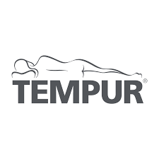 Tempur logo