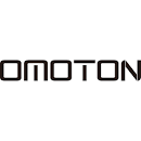 omoton logo