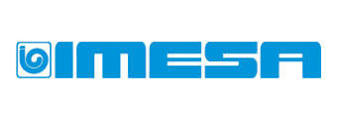 Imesa logo