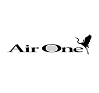 Airone logo