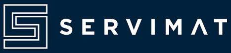 Servimat logo