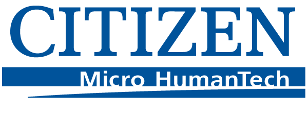 Citizen logo