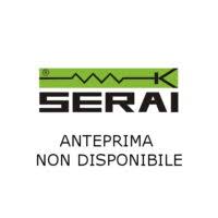 Serai logo