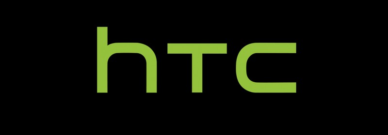 HTC logo