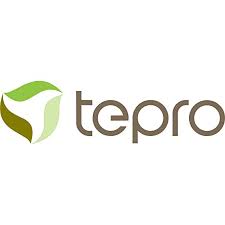 Tepro logo
