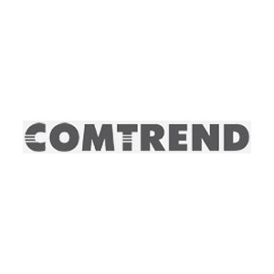 Comtrend logo