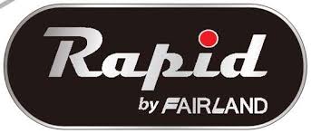 Fairland Rapid logo