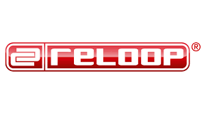 reloop logo