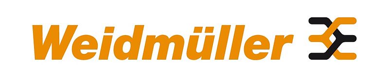 weidmüller logo
