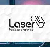lasergrbl logo