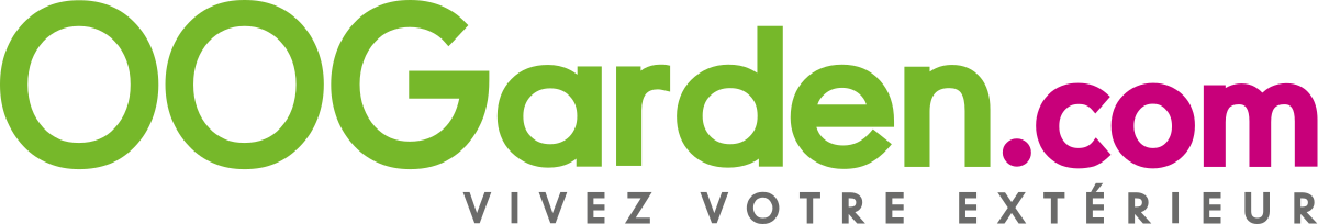 Oogarden logo