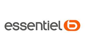 Essentielb logo