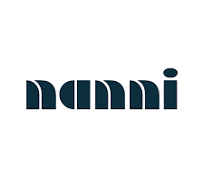 Nanni logo
