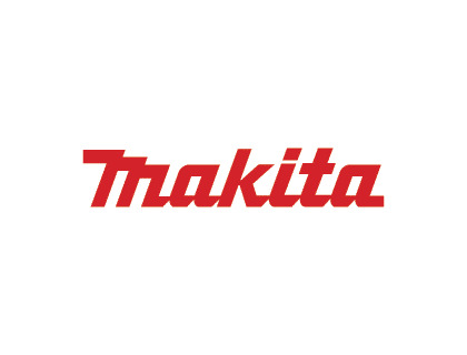 Makita logo